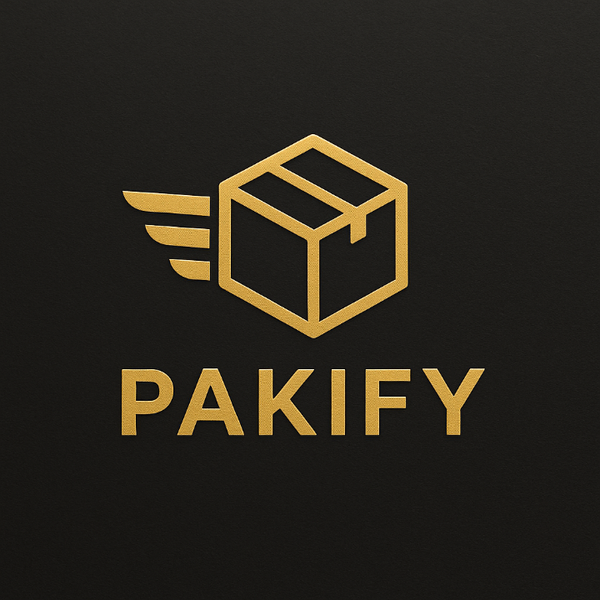 pakify